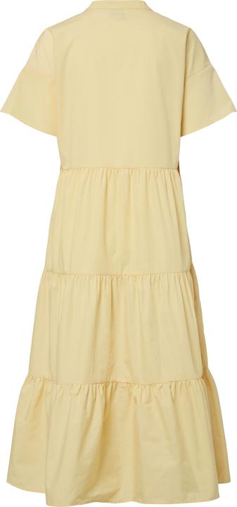 Produktbild Pieces PCFARRY Maxikleid (S)