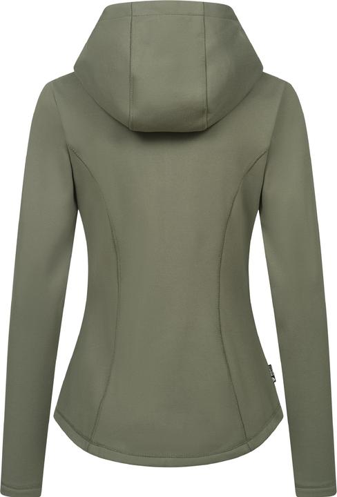 Image du produit Ragwear Lyshka (S)