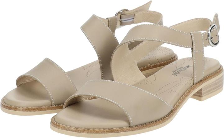 Produktbild Nero Giardini Sandalen (41)