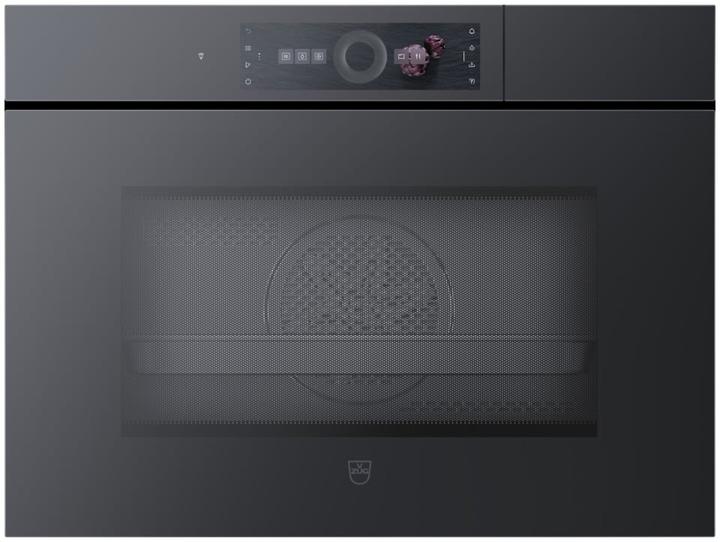 Image du produit V-Zug 2304700001