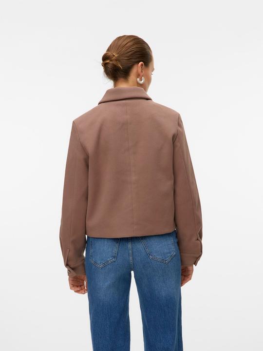 Immagine prodotto Vero Moda VMCAYA Jacke Jacke (L)