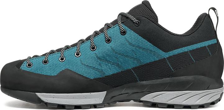 Produktbild Scarpa Mescalito Planet (43.5)
