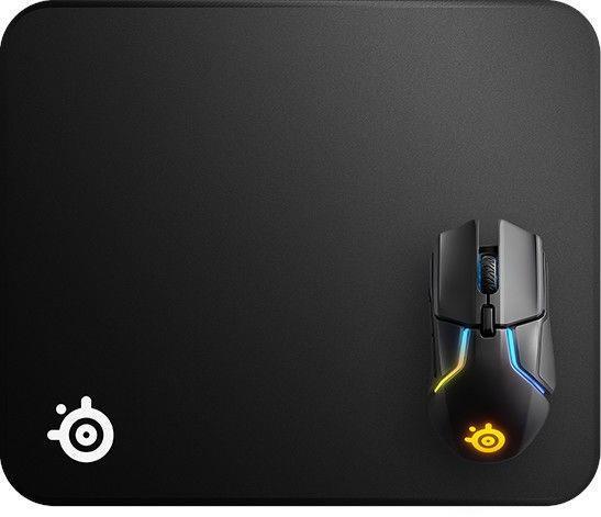Actual product image SteelSeries QcK Edge (XL)