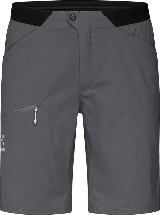 Produktbild Haglöfs L.I.M Fuse (34)