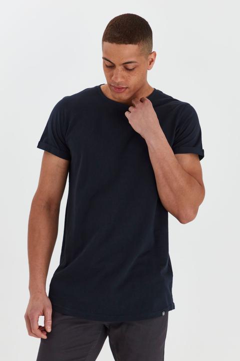 Actual product image Solid SDLongo 21300060ME (XXL)