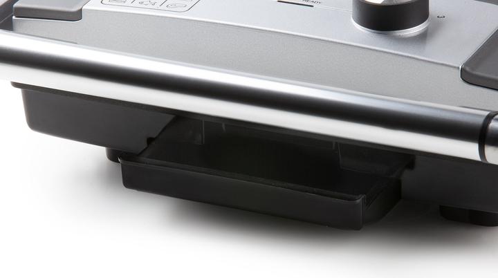 Produktbild Domo DO9225G contact grill