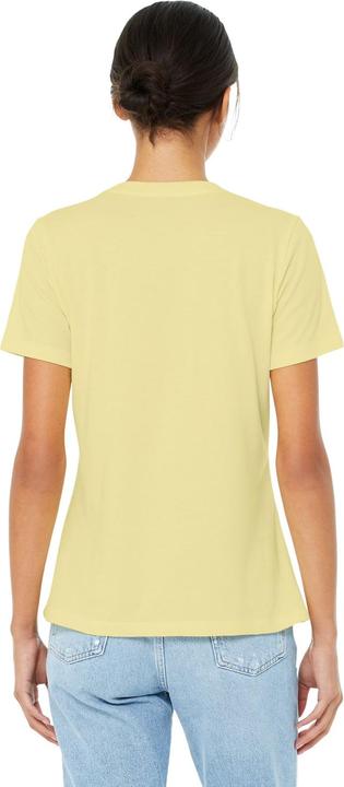 Image du produit Bella Canvas T-shirt (XL)