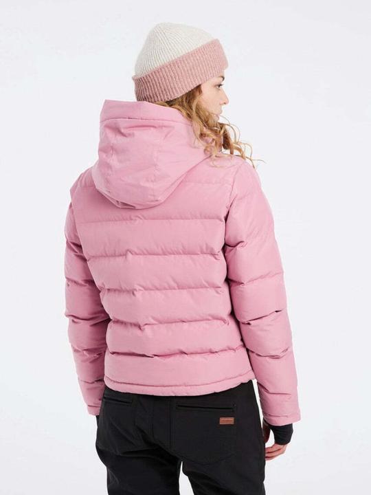 Image du produit Protest Veste Prtshames (42)