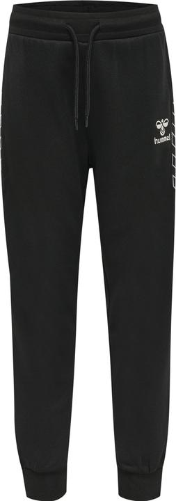 Produktbild hummel Trick Pants (164)
