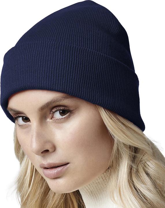 Immagine prodotto Beechfield Cappello originale (Taglia unica)