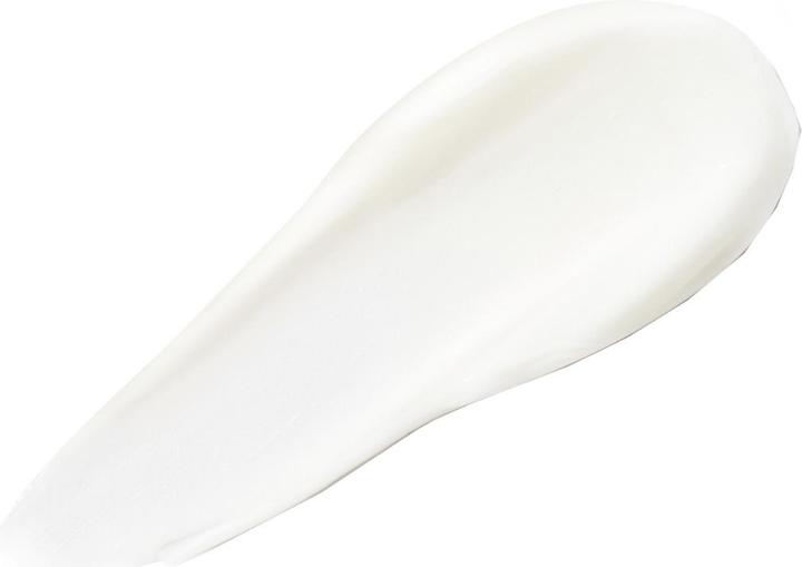 Immagine prodotto Christophe Robin Balsamo volumizzante con estratti di rosa (250 ml)