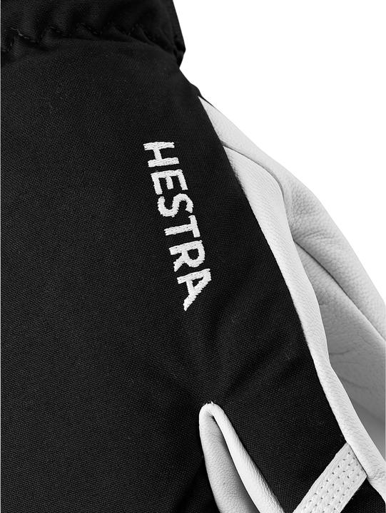 Produktbild Hestra Army Leather Heli (7)