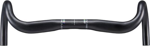 Produktbild Ritchey WCS Butano (31.80 mm)