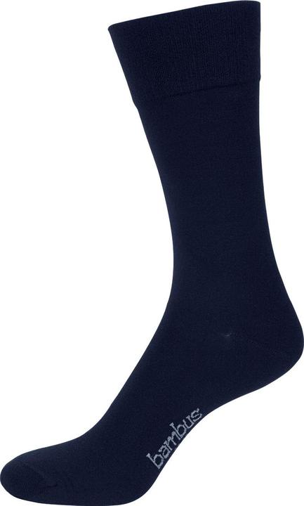 Actual product image Nur Die Bamboo (Single pack, 43 - 46)