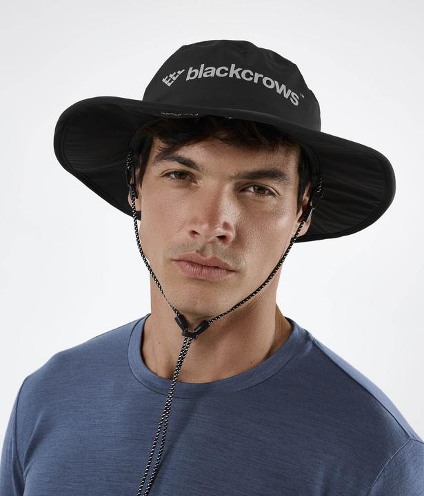 Produktbild Black Crows Black Crow Boonus Hat (M)