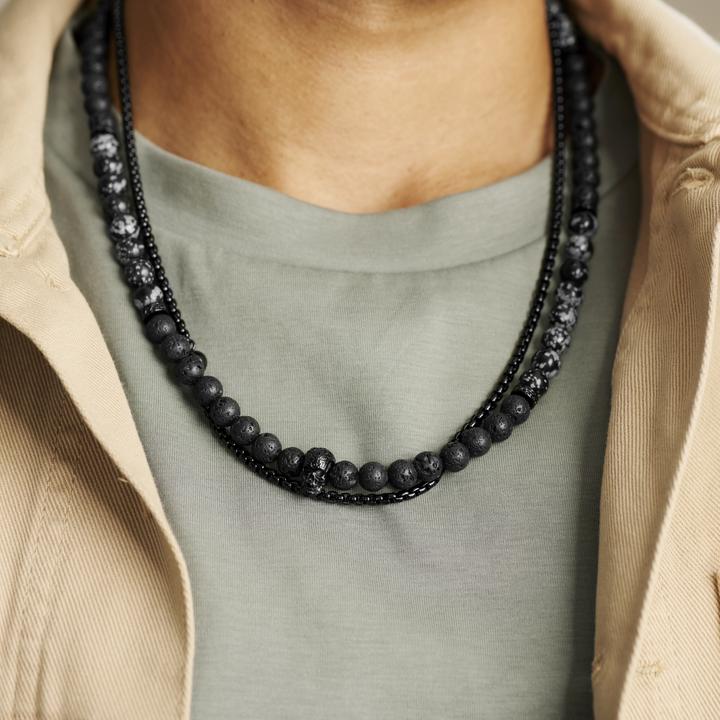 Image du produit Arkai Rico (Pierres naturelles)