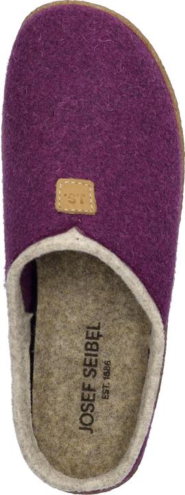 Actual product image Josef Seibel 54801-TE257 (40)