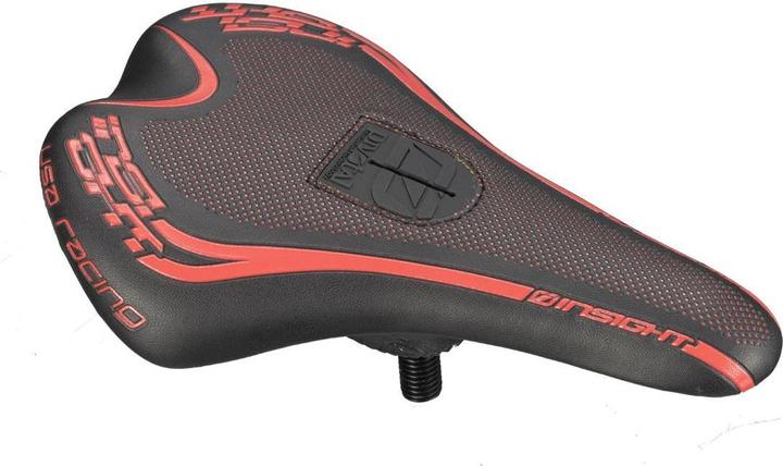Actual product image Insight Mini Padded 165x108 mm