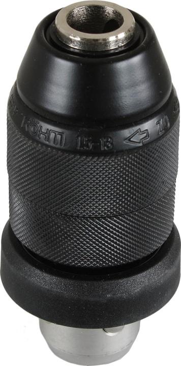 Produktbild Bosch Professional Bohrhammer mit SDS plus GBH 3-28 DFR, Handwerkerkoffer (Netzbetrieb)