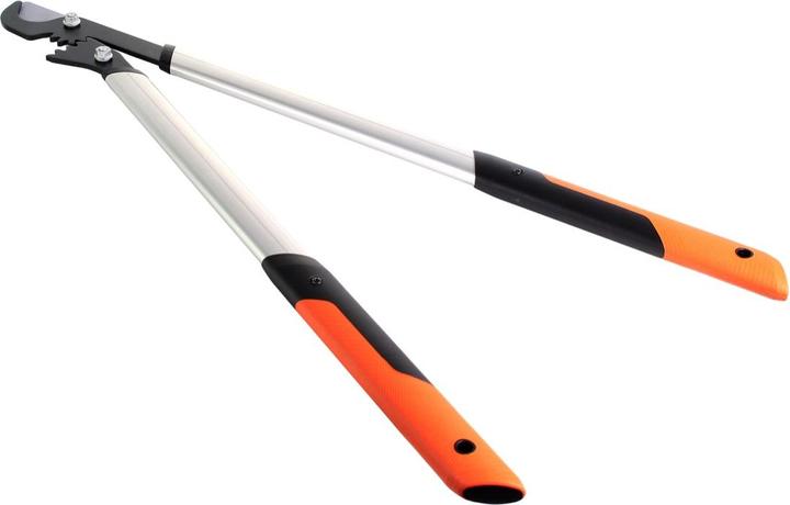 Actual product image Fiskars Lx98-L