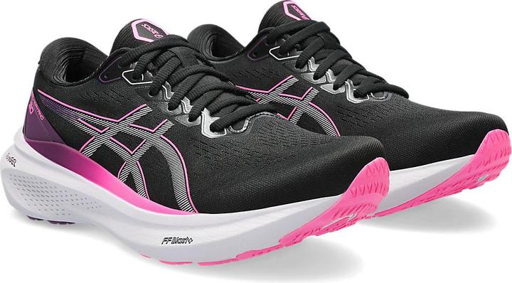 Immagine prodotto ASICS Performance Gel Kayano 30 (39.5)