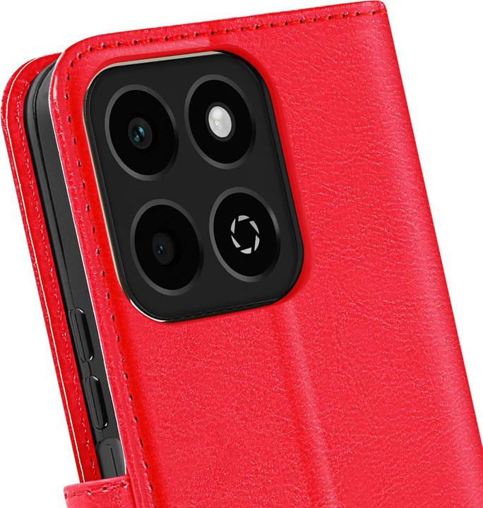 Actual product image Mayaxess SecureCard Cover (Honor 90 Smart)