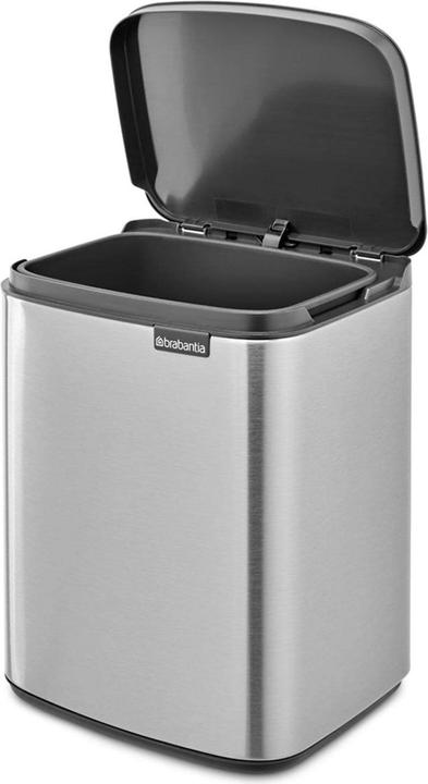 Immagine prodotto Brabantia Cestino per rifiuti Bo (7 l)