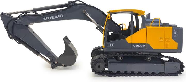 Immagine prodotto Jamara Escavatore Volvo EC160E