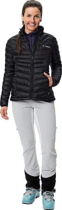 Actual product image Vaude Batura (XL)