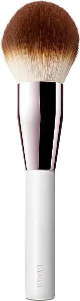Produktbild La Mer The Powder Brush (Puder)