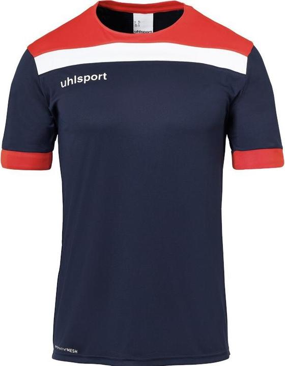 Immagine prodotto Uhlsport Maglietta da allenamento OFFENSE 23 (XXL)