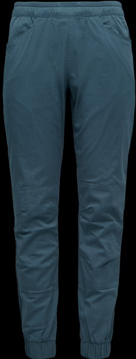 Actual product image Black Diamond Notion Pants Women (S)