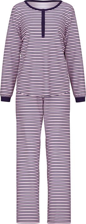 Produktbild Calida Sweet Dreams (XS)