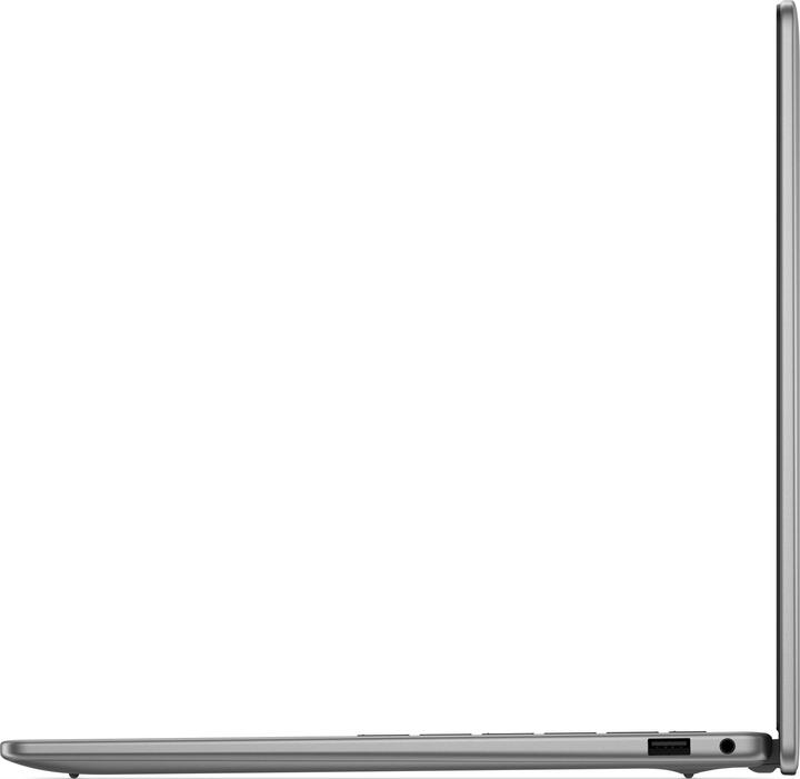 Produktbild Dell Latitude 7455 (14", Snapdragon X Elite X1E-80-100, 32 GB, 512 GB, Eng. Int.)