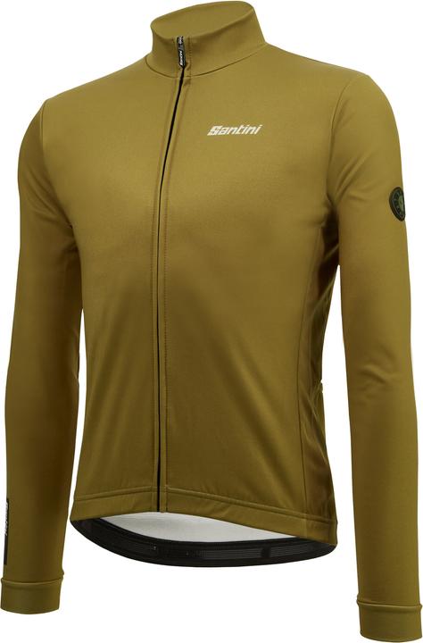 Actual product image Santini Gravel Core (XL)