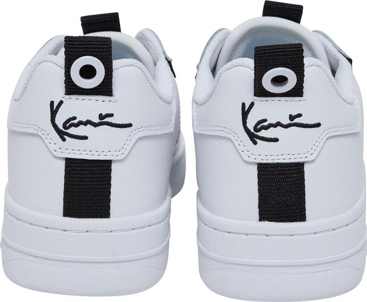 Immagine prodotto Karl Kani KKFWM000046 89 TT HYB - 22245 (38)