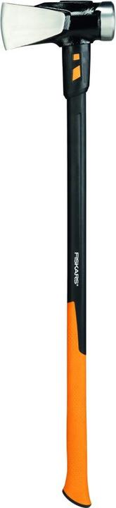 Produktbild Fiskars IsoCore