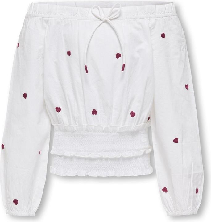Image du produit Only KOGLINA Top Top (152)