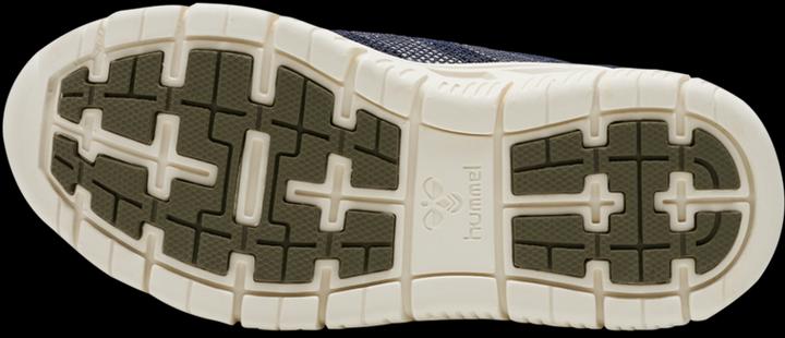 Produktbild hummel Crosslite Winter Mid Tex Jr (23)