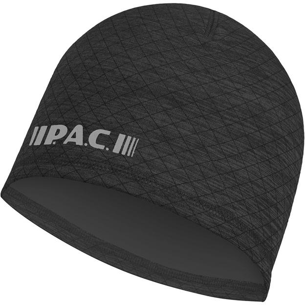 Immagine prodotto P.A.C. . Craion 360° Allover Ref (Taglia unica)