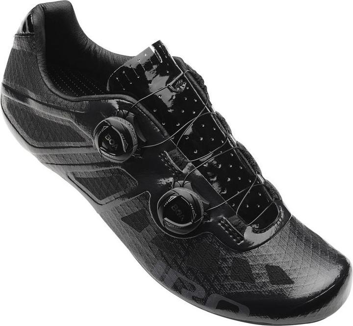 Actual product image Giro Imperial (43)