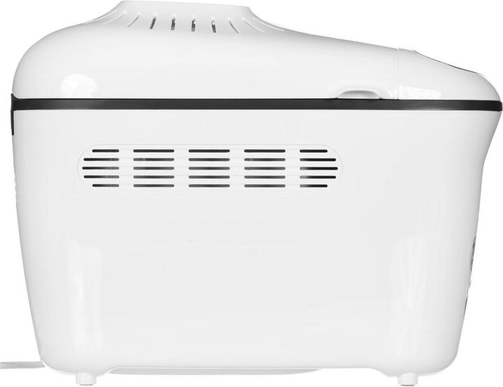 Productafbeelding Tefal PF610138 Broodbakmachine