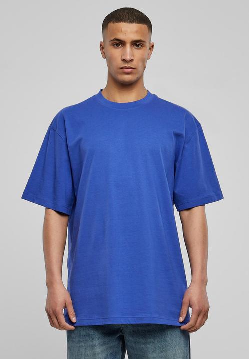 Immagine prodotto Urban Classics UC Men Tall Tee (5XL)