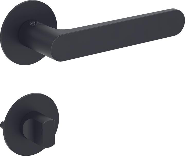 Image du produit Griffwerk Avus Piatta (Garniture de porte)