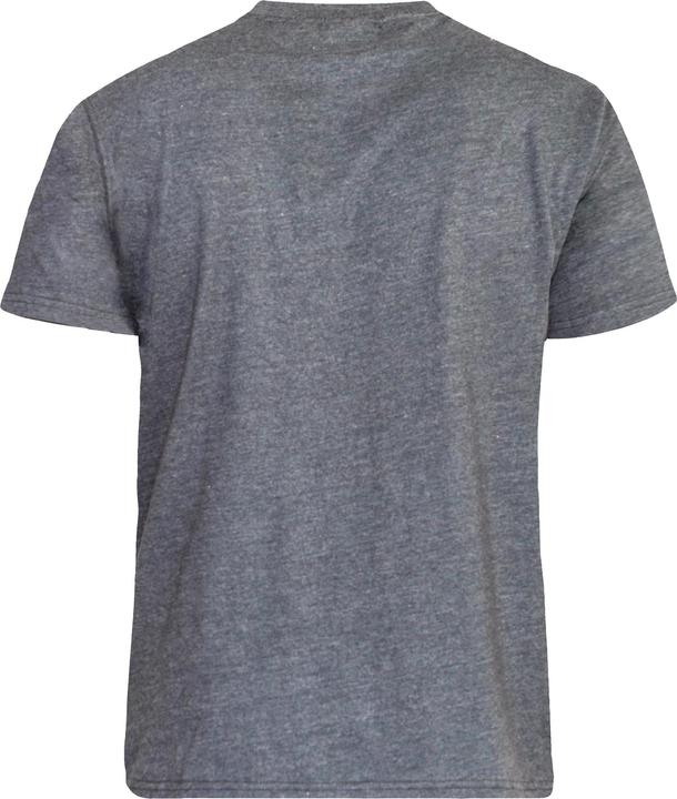 Image du produit DUKE UTDC184 P (6XL)
