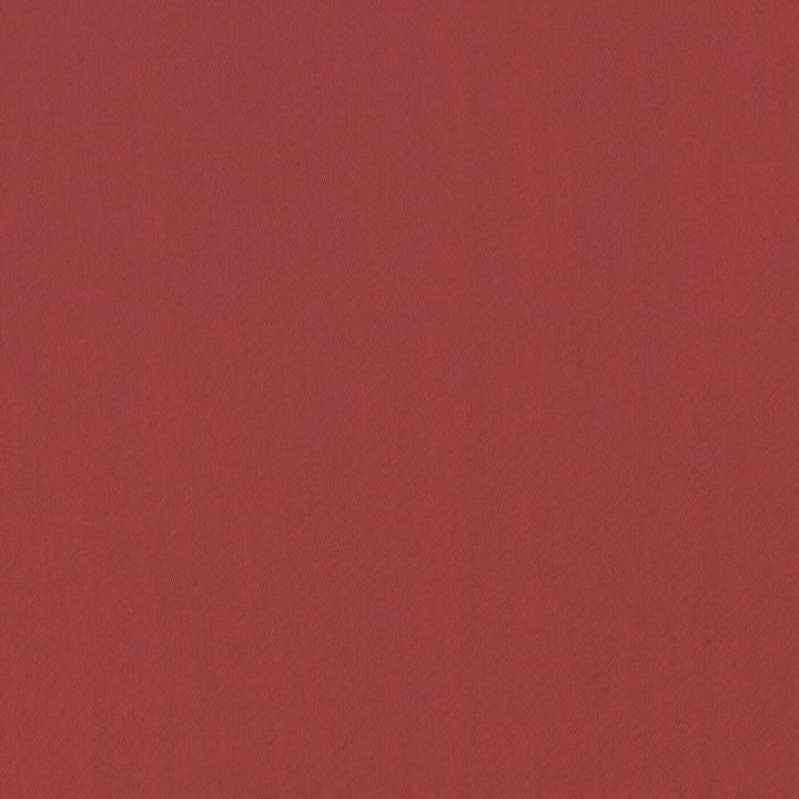 Actual product image Eurofirany DIVA LINE DINA sheet made of cotton satin without elastic band 160 x 210 cm (160 x 210 cm)