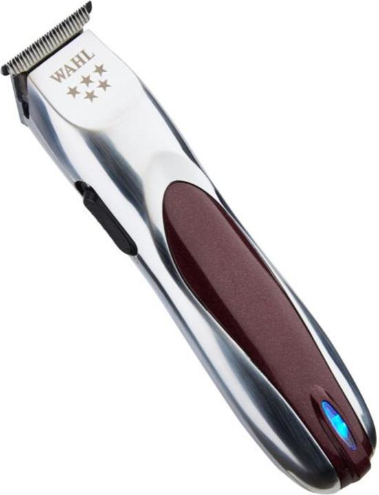 Actual product image Wahl A.Lign Trimmer