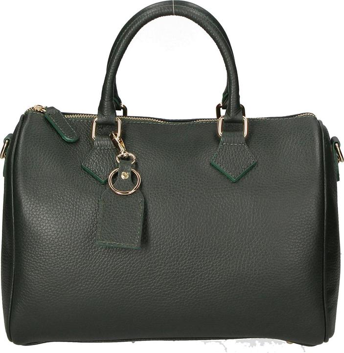 Produktbild Gave Lux Bowler bag