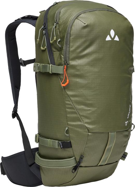 Image du produit Vaude Monviso (26 l)