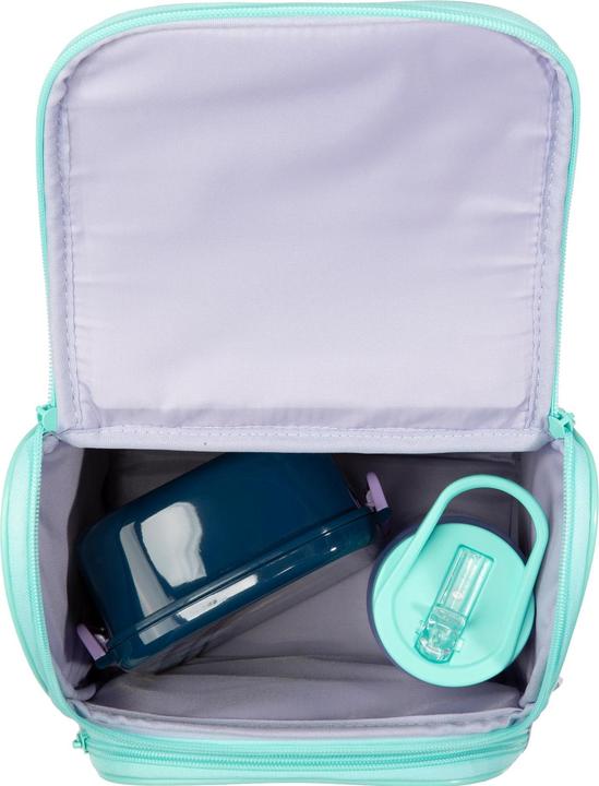 Actual product image Scooli Rucksack Cutie Frozen 6.5 l, Gewicht: 290 g